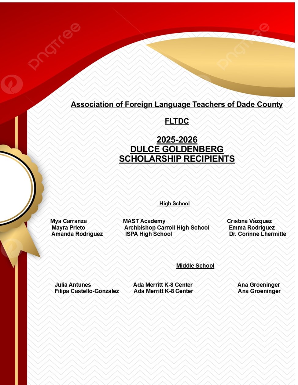Scholarship_25-26.jpg