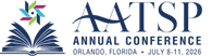 aatps2