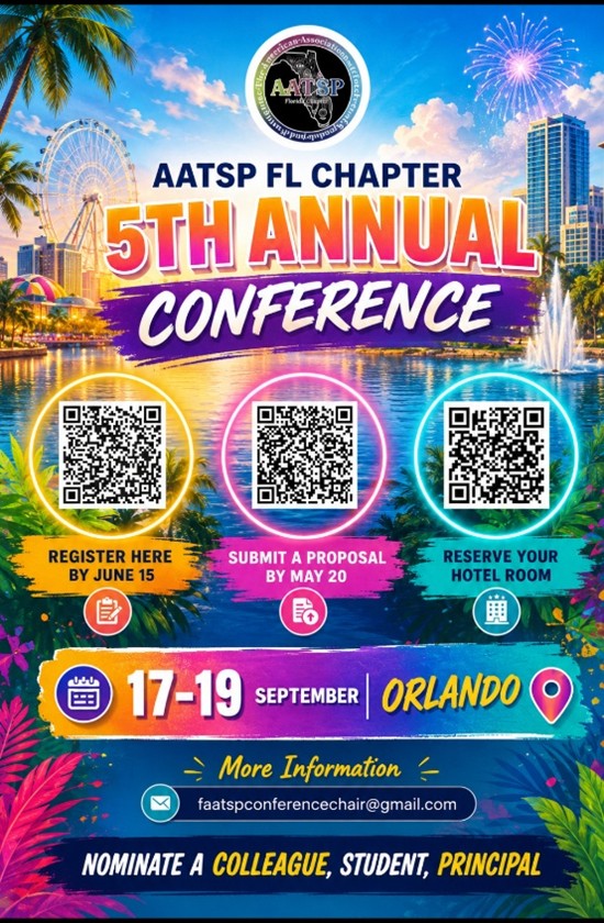 aatsp
