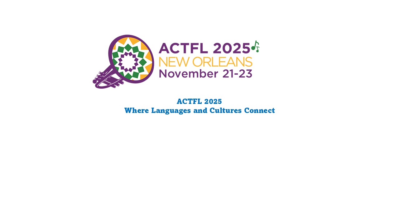 actfl